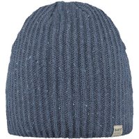 BARTS Herren Ellim Beanie BARTS Herren Ellim Beanie von Barts