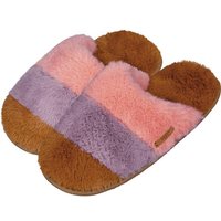 BARTS Herren Freizeitschuhe Sluppy Slippers von Barts