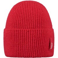 BARTS Herren Fyrby Beanie BARTS Herren Fyrby Beanie von Barts