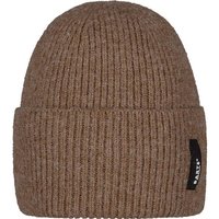 BARTS Herren Fyrby Beanie BARTS Herren Fyrby Beanie von Barts