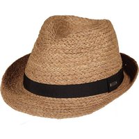 BARTS Herren Grayden Hat von Barts