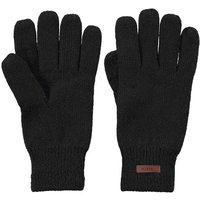 BARTS Herren Handschuhe / Fingerhandschuhe Haakon Gloves BARTS Herren Handschuhe / Fingerhandschuhe Haakon Gloves von Barts