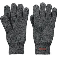 BARTS Herren Handschuhe / Fingerhandschuhe Haakon Gloves BARTS Herren Handschuhe / Fingerhandschuhe Haakon Gloves von Barts