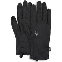 BARTS Herren Handschuhe Active Touch Gloves von Barts