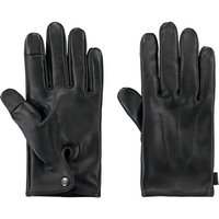 BARTS Herren Handschuhe Birdsville Gloves BARTS Herren Handschuhe Birdsville Gloves von Barts