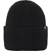 BARTS Herren Haveno Beanie BARTS Herren Haveno Beanie von Barts