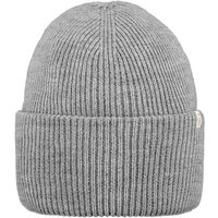 BARTS Herren Haveno Beanie BARTS Herren Haveno Beanie von Barts