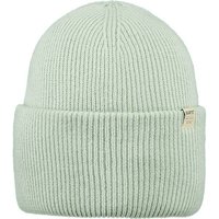 BARTS Herren Haveno Beanie BARTS Herren Haveno Beanie von Barts