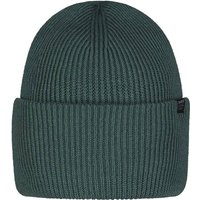 BARTS Herren Haveno Beanie BARTS Herren Haveno Beanie von Barts