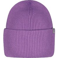 BARTS Herren Haveno Beanie BARTS Herren Haveno Beanie von Barts