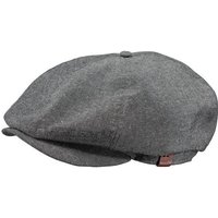 BARTS Herren Jamaica Cap BARTS Herren Jamaica Cap von Barts