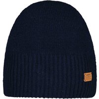 BARTS Herren Lacke Beanie BARTS Herren Lacke Beanie von Barts