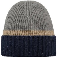 BARTS Herren Menden Beanie von Barts