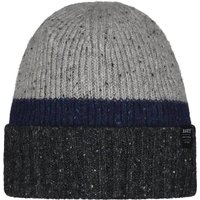 BARTS Herren Menden Beanie BARTS Herren Menden Beanie von Barts