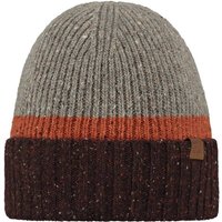 BARTS Herren Menden Beanie BARTS Herren Menden Beanie von Barts