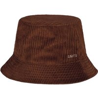 BARTS Herren Mütze Balomba Hat BARTS Herren Mütze Balomba Hat von Barts