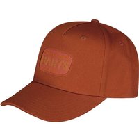 BARTS Herren Mütze Cainzie Cap BARTS Herren Mütze Cainzie Cap von Barts