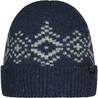 BARTS Herren Mütze Cimmon Beanie BARTS Herren Mütze Cimmon Beanie von Barts