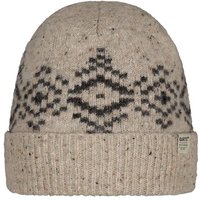 BARTS Herren Mütze Cimmon Beanie BARTS Herren Mütze Cimmon Beanie von Barts