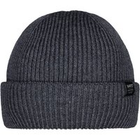 BARTS Herren Mütze Feodore Beanie von Barts