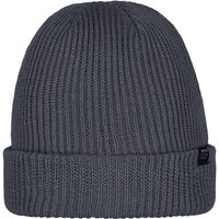 BARTS Herren Mütze Ghenti Beanie BARTS Herren Mütze Ghenti Beanie von Barts