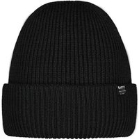 BARTS Herren Mütze Makalun Beanie BARTS Herren Mütze Makalun Beanie von Barts