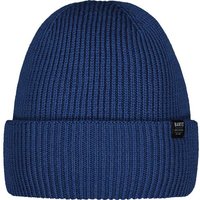 BARTS Herren Mütze Makalun Beanie BARTS Herren Mütze Makalun Beanie von Barts