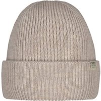 BARTS Herren Mütze Makalun Beanie BARTS Herren Mütze Makalun Beanie von Barts