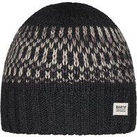 BARTS Herren Mütze Mayels Beanie von Barts