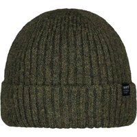 BARTS Herren Mütze Meeson Beanie BARTS Herren Mütze Meeson Beanie von Barts