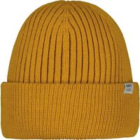 BARTS Herren Mütze Nieck Beanie von Barts