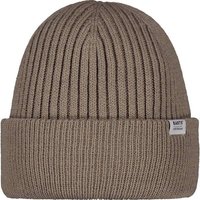 BARTS Herren Mütze Nieck Beanie von Barts