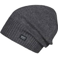 BARTS Herren Mütze Oakkey Beanie BARTS Herren Mütze Oakkey Beanie von Barts