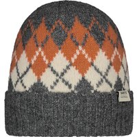 BARTS Herren Mütze Rusket Beanie BARTS Herren Mütze Rusket Beanie von Barts