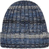 BARTS Herren Mütze Sahiel Beanie BARTS Herren Mütze Sahiel Beanie von Barts