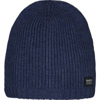 BARTS Herren Mütze Sloone Beanie BARTS Herren Mütze Sloone Beanie von Barts