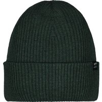 BARTS Herren Mütze Tames Beanie BARTS Herren Mütze Tames Beanie von Barts