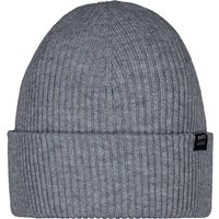 BARTS Herren Mütze Tames Beanie BARTS Herren Mütze Tames Beanie von Barts