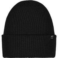 BARTS Herren Mütze Tames Beanie BARTS Herren Mütze Tames Beanie von Barts