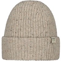 BARTS Herren Mütze Taspen Beanie BARTS Herren Mütze Taspen Beanie von Barts