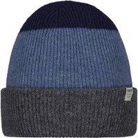 BARTS Herren Mütze Walnur Beanie BARTS Herren Mütze Walnur Beanie von Barts