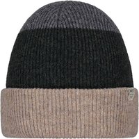 BARTS Herren Mütze Walnur Beanie von Barts