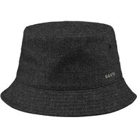 BARTS Herren Nulato Hat BARTS Herren Nulato Hat von Barts
