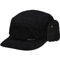 BARTS Herren Rayner Cap von Barts