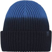 BARTS Herren Ridgel Beanie BARTS Herren Ridgel Beanie von Barts