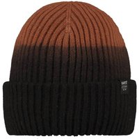 BARTS Herren Ridgel Beanie BARTS Herren Ridgel Beanie von Barts