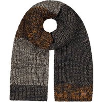 BARTS Herren Schal Akotan Scarf BARTS Herren Schal Akotan Scarf von Barts