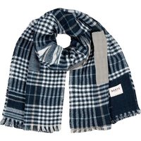 BARTS Herren Schal Castanea Scarf BARTS Herren Schal Castanea Scarf von Barts
