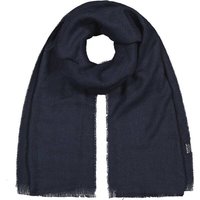 BARTS Herren Schal Gonga Scarf BARTS Herren Schal Gonga Scarf von Barts