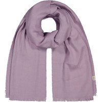 BARTS Herren Schal Gonga Scarf von Barts